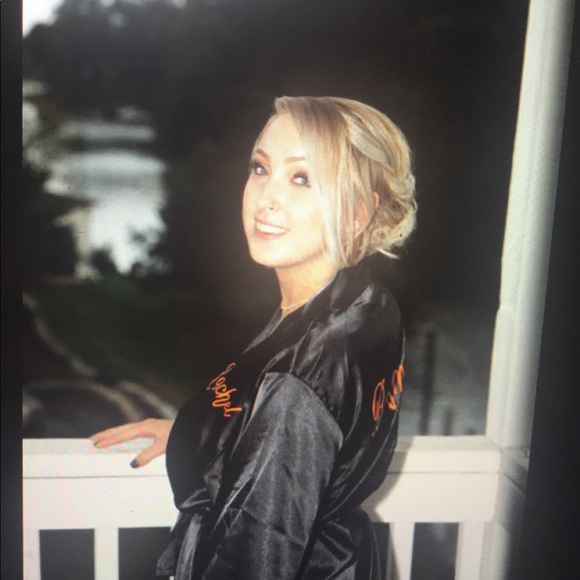 Hiii ❤️❤️ - Picture 2 of 5